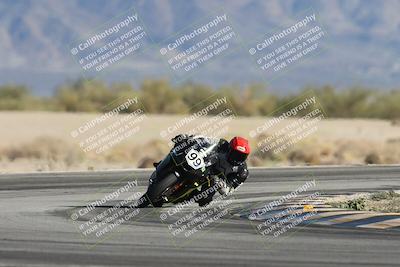 media/Dec-06-2025-CVMA (Sat) [[4a896cc04c]]/Race 8- Formula 40 MW and LW/